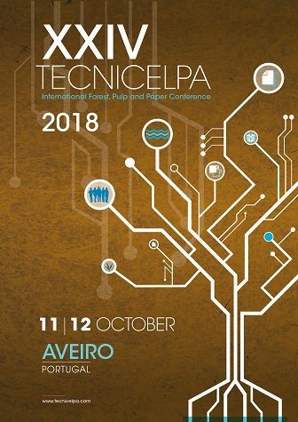 Tecnicelpa 2018