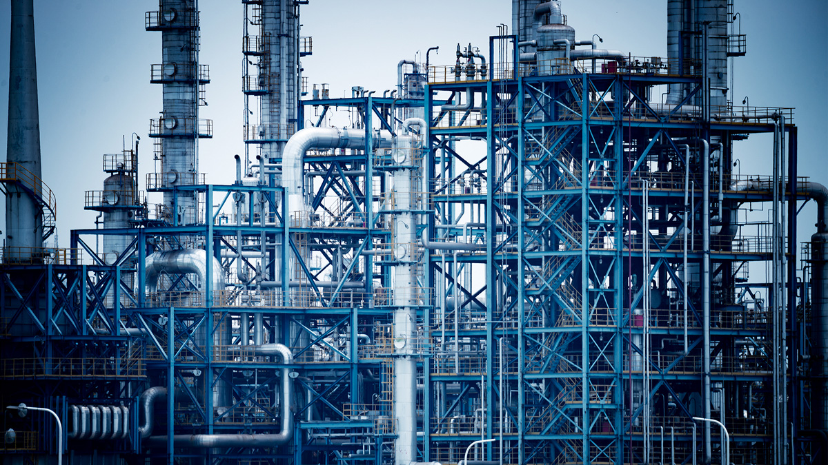 The Future of Flue Gas Desulfurization