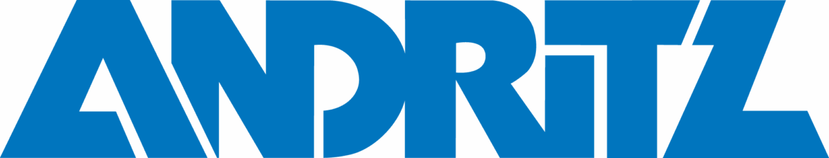 LDX Solutions | Engineered Solutions For A Cleaner World