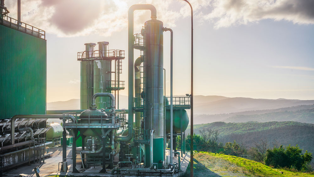 WESP as the Polisher for Carbon Capture